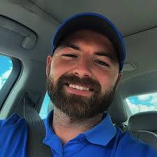 Caleb Fain (@fainshomes4you) • Instagram photos and videos