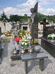 Sign up for uo rewards and . Arkadiusz Golas Wikipedia