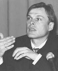 The Ukrainian Weekly 1998, No.18