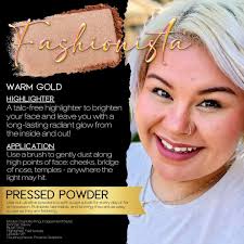 Superstar Lux = Product code: IE2299 Color: Earth Strata