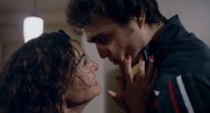 Ödüllü Vücut Filminden En Sevdiğimiz Kareler! | GERÇEK GİZLİDİR FİLMLERİ