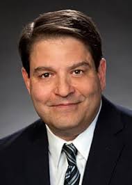 Dr. Philip M. Borges, MD