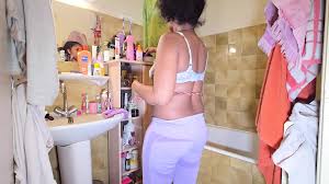 melimtx twerk onlyfans with her raspy voice