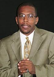 Muhammad Ibn Bashir Esq.