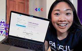 As of right now, perhaps the best two places to look are coinbase. How To Avoid Bitcoin Fees With Paxful Paxful Blog