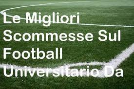 Partite calcio serie a stasera. Incitatore Tv Dovunque Vedere Tutto Il Orma In Diretta Tv Inoltre Streaming Le Partite Di Calcio Di Serie A Stasera