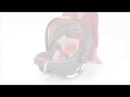 Graco How To Check Expiration Date On Your Infant Car Seat Baby Car Seats Graco Car Seat Graco Infant Car Seat