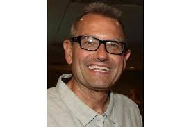 Gary Faulhaber Obituary (2022)