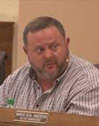 Witness confessed, complained in FBI reports