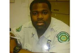 Parks Department Worker Critically Injured in Fire Dies From Injuries