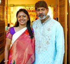 Check out the filmography of actor rajendra prasad and get a complete list of all of his upcoming. Jagapati Babu Actor Height Weight Age Wife Biography More Starsunfolded
