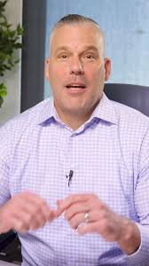 Pool days and barbecues are great, but don’t let your financial goals drift  out of reach. This quick mid-year checkup can help you stay in control of  your money without the stress. Ready to make the ...