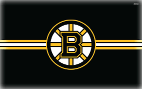 Create and share your own ringtones and cell phone wallpapers with your friends. Boston Bruins Wallpapers Top Free Boston Bruins Backgrounds Wallpaperaccess