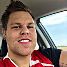 Matt Earley (@matt.earley.79) • Facebook, Connect with friends