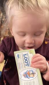 LES CHENEAUX COMMUNITY FOUNDATION