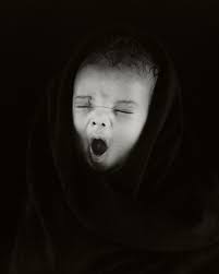 Absolute proof that yawning is contagious! 🥰 XOAnne  #neueskunstmuseumtübingen