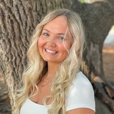 Medical Spa Office Staff Charleston, SC