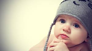 Just a sweet soft and nostalgic lullaby song played by a simple yet emotional old piano sound with a childish xylophone. Cuti Baby Little Sweet Hd Free Wallpaper