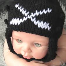 Baby Bodysuit With Hockey Baby. You Choose Size 1st Keepsake! Great Gift!  1st Keepsake!