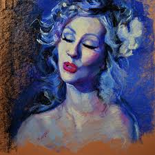 Northwest Pastel Society