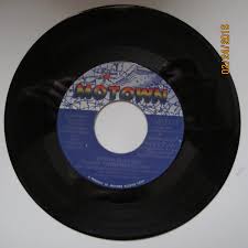 Une référence depuis 1948 au service de la formation du préparateur en pharmacie. Theme From Mahogany Do You Know Where You Re Going To No One S Gonna Be A Fool Forever Diana Ross 7 45 Amazon De Musik