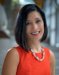 Lea Dilling's Instagram, Twitter & Facebook