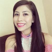 60+ "Juarez-lemus" profiles