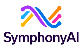 SymphonyAI