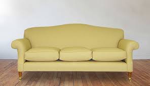 We carefully design and choose our range with deep thought and passion with you at the forefront of our minds. Traditional Sofa Midhurst Kingsgate Furniture Ltd Fabric Leather 2 5 Seater