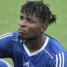 Birthday Alert. Happy...