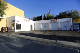 3637 Foothill Blvd La Crescenta Ca 91214 Loopnet Com