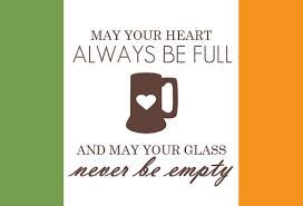 We did not find results for: St Patricks Day Invitation Wording Purpletrail