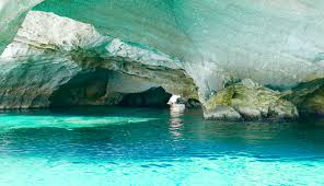 We did not find results for: Kleftiko Milos Travelling Greece