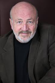 Geeta's Guide to Moving On (TV Mini Series 2016–2017)