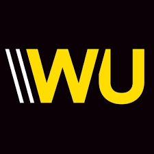West union bank mobile allows you to check balances, make transfers, pay bills, deposit checks, and find locations. Western Union Westernunion Twitter