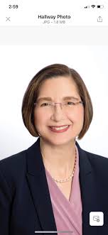 Hairstylist recommendations for Sundays or Mondays