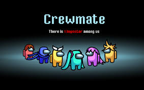 Hatsune Miku Vocaloid Among Us Too Fun 9 De Septiembre De 2020 Pixiv In 2020 Vocaloid Poster Movie Posters