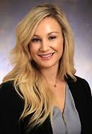 Meet the Class of 2022