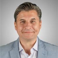 Abbey Sullivan Email & Phone Number