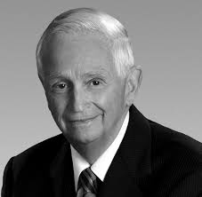 2013 AnnuAl RepoRt MARRIOTT INTERNATIONAL, INC.