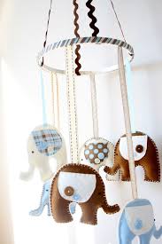 Pin By Sarah Forget On Baby Baby Sewing Projects Diy Baby Stuff Baby Crafts