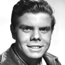 Watch Intruder in the Dust (1949) Full Movie Online