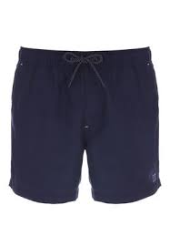 Swim Shorts Men S Swim Trunks Swimwear Peacocks