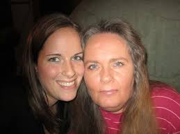 Donna Steele Obituary