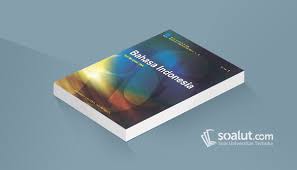 Soal ujian ut bahasa indonesia mkdu4110. Soal Ujian Ut Pgpaud Mkdu4110 Bahasa Indonesia Disertai Kunci Jawaban