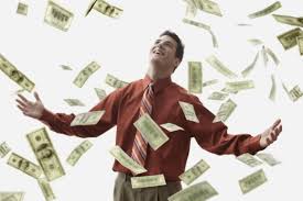 Check spelling or type a new query. Apa Yang Bermimpi Banyak Bil Tunai Apa Maksudnya Untuk Melihat Dalam Wang Kertas Impian Dalam Bil Besar Di Tangan