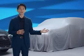 This engine is much from silent and lx sprints from 0 to 60 mph in 7.2 seconds. More Details Of 2022 Lexus Lx 600 Leak Including A Possible Bulletproof Lx 600 Vip Goodlife Magazine