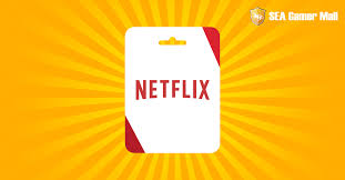 Netflix costs as low as rm33 a month, while iflix only costs rm96 for 12 months (or rm10 for one month). Buy Netflix Gift Card Ae Digital Code Instant Delivery Seagm