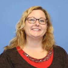 CLAS Online Graduate Salute 2022