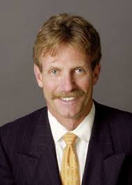 Texas wind power growth could slow after 2016